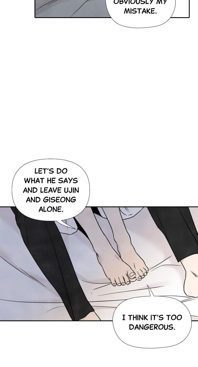 Read My Reason to Die EN Manga Online