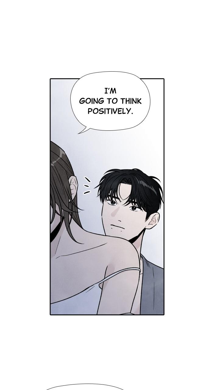 Read My Reason to Die EN Manga Online