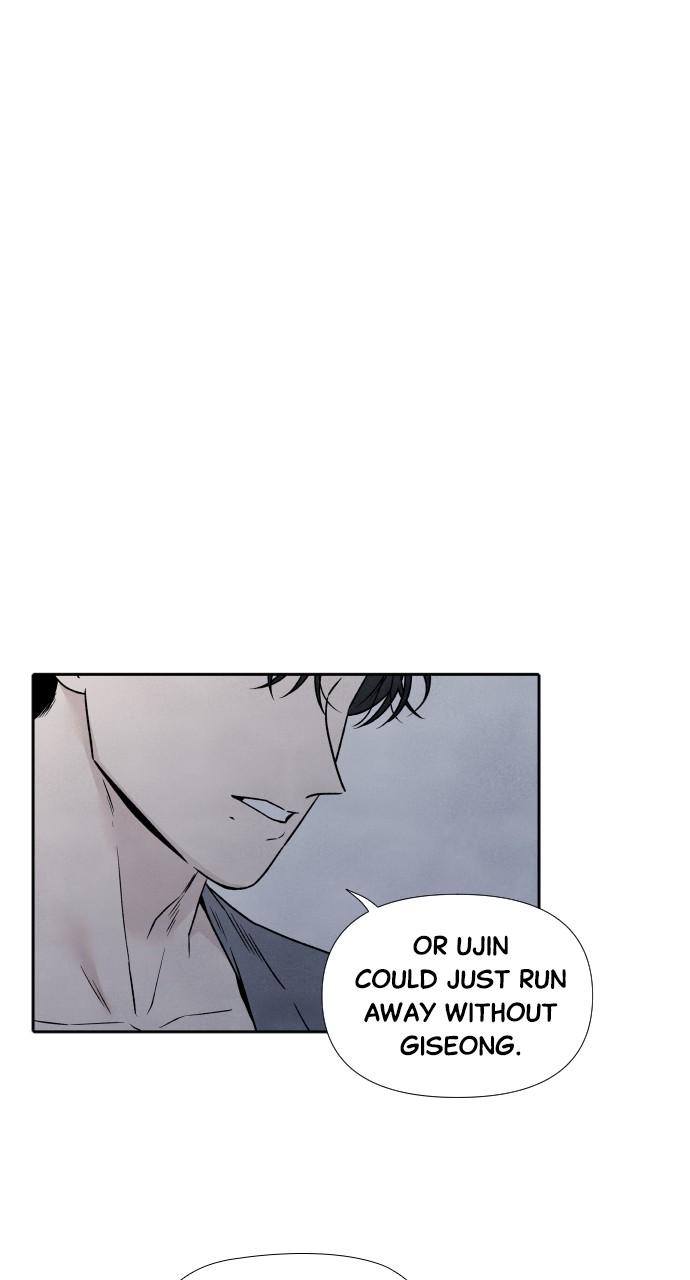 Read My Reason to Die EN Manga Online