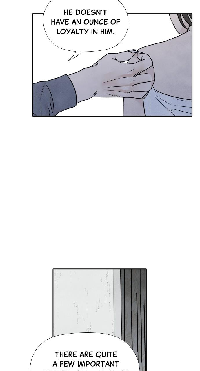 Read My Reason to Die EN Manga Online