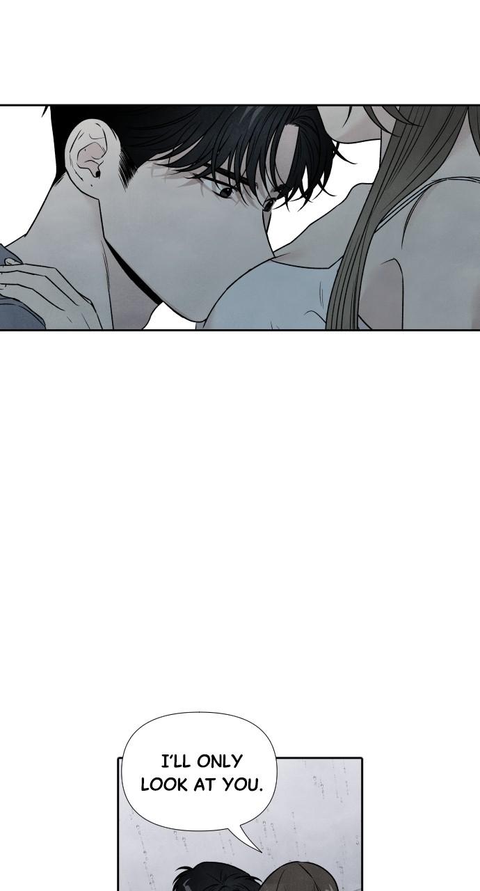 Read My Reason to Die EN Manga Online