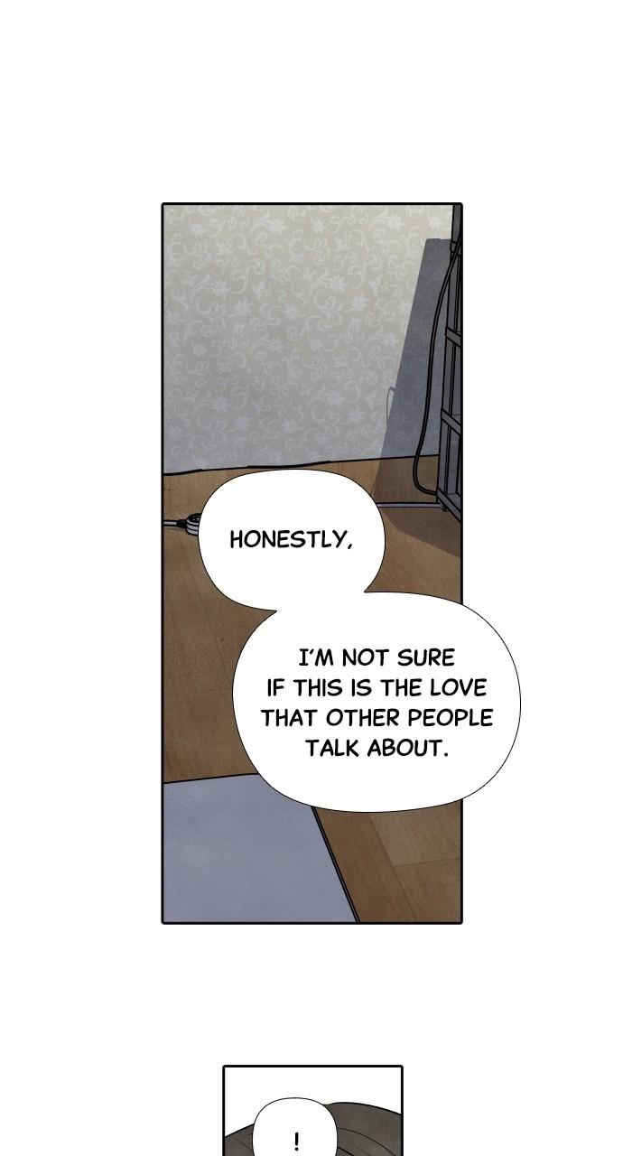 Read My Reason to Die EN Manga Online