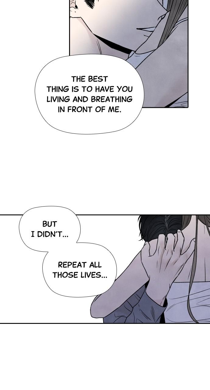 Read My Reason to Die EN Manga Online