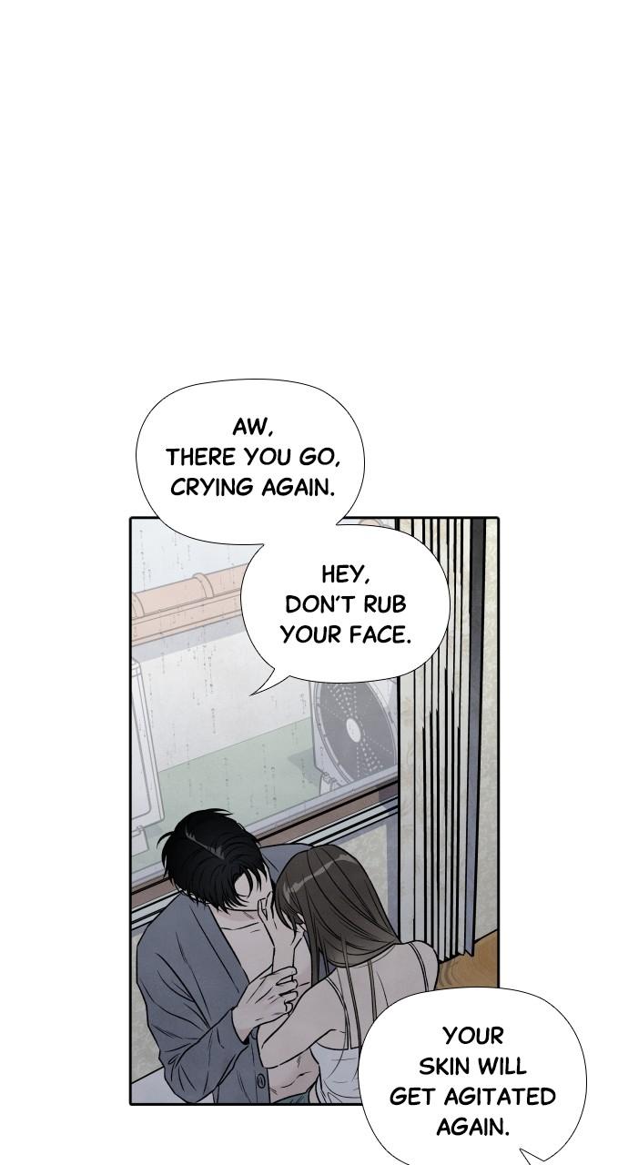 Read My Reason to Die EN Manga Online