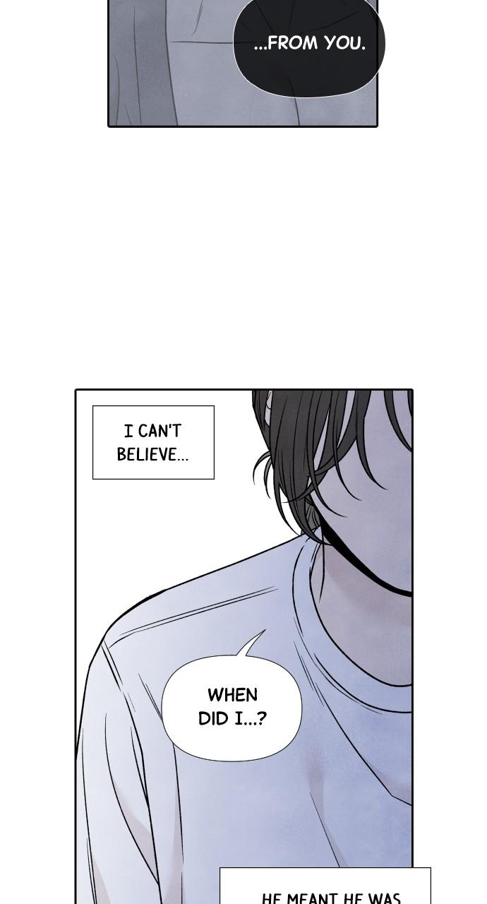 Read My Reason to Die EN Manga Online