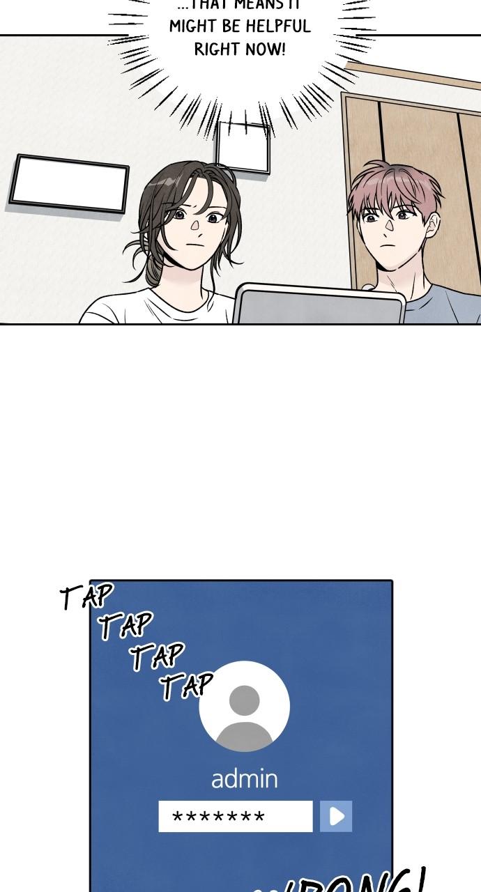 Read My Reason to Die EN Manga Online