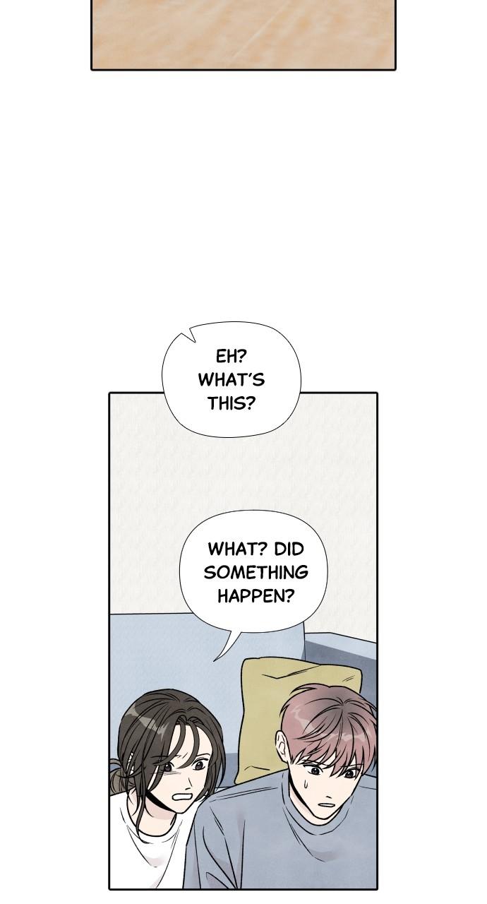 Read My Reason to Die EN Manga Online