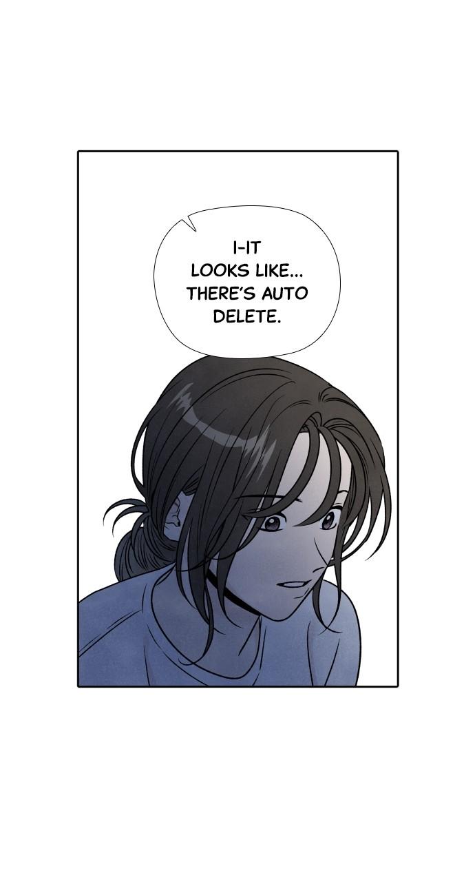 Read My Reason to Die EN Manga Online