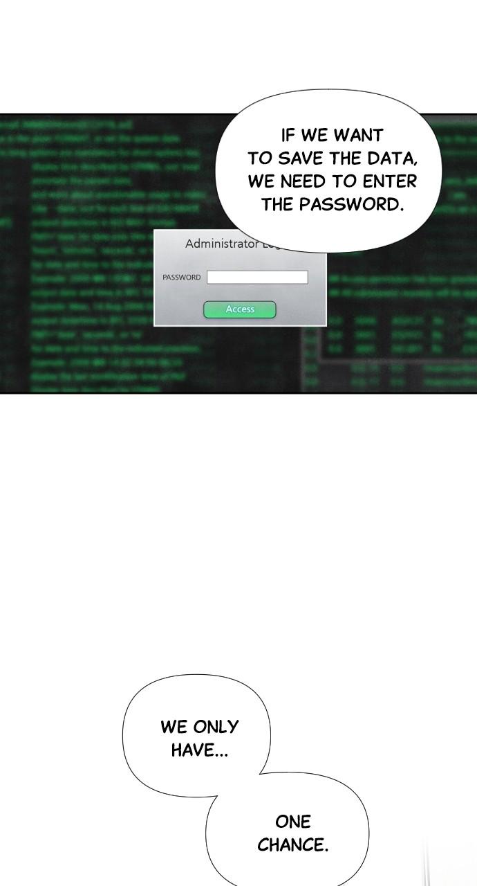 Read My Reason to Die EN Manga Online