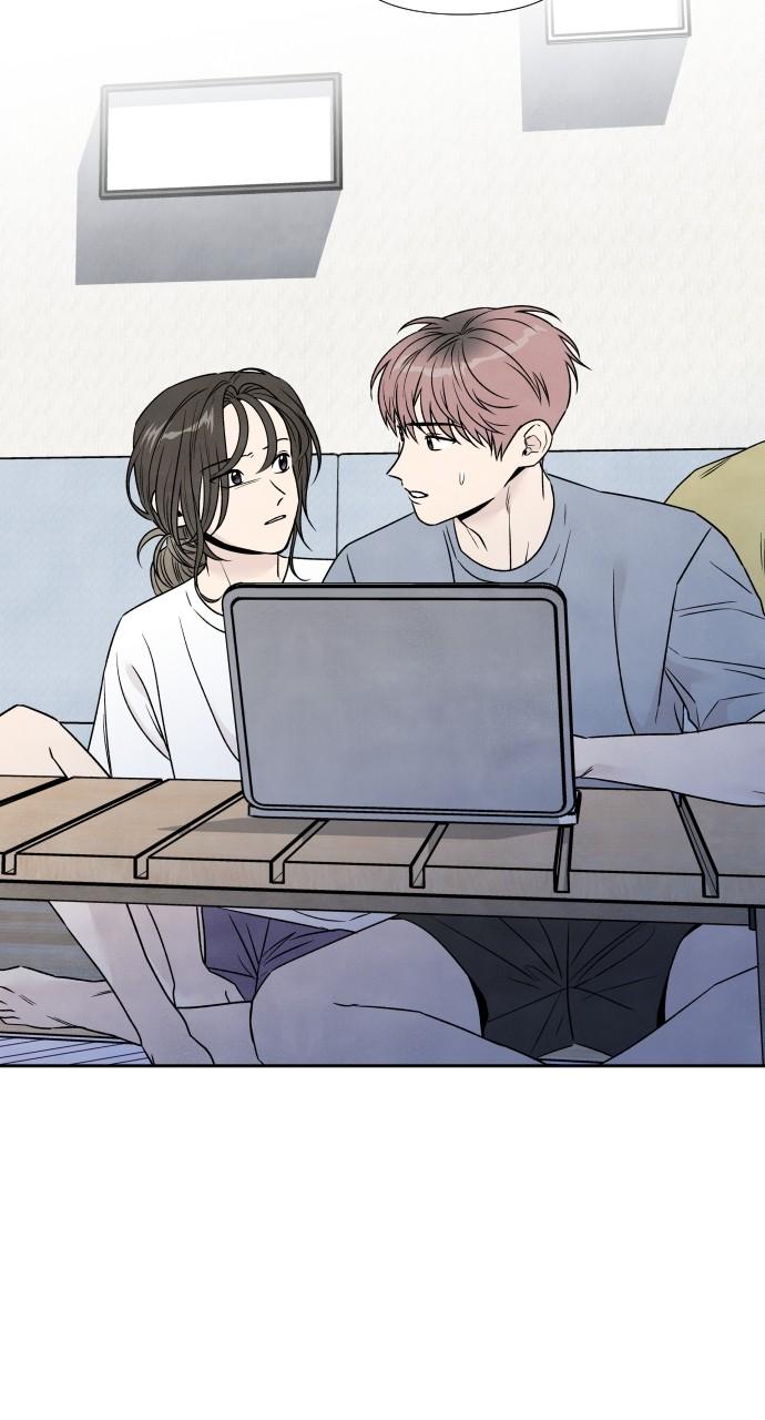 Read My Reason to Die EN Manga Online