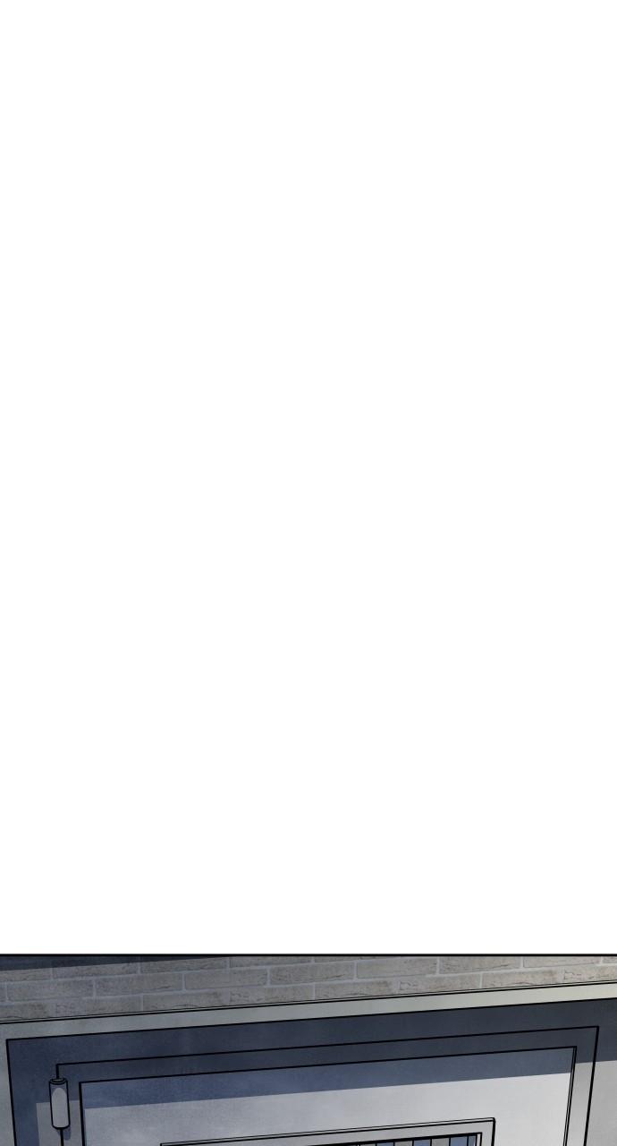 Read My Reason to Die EN Manga Online