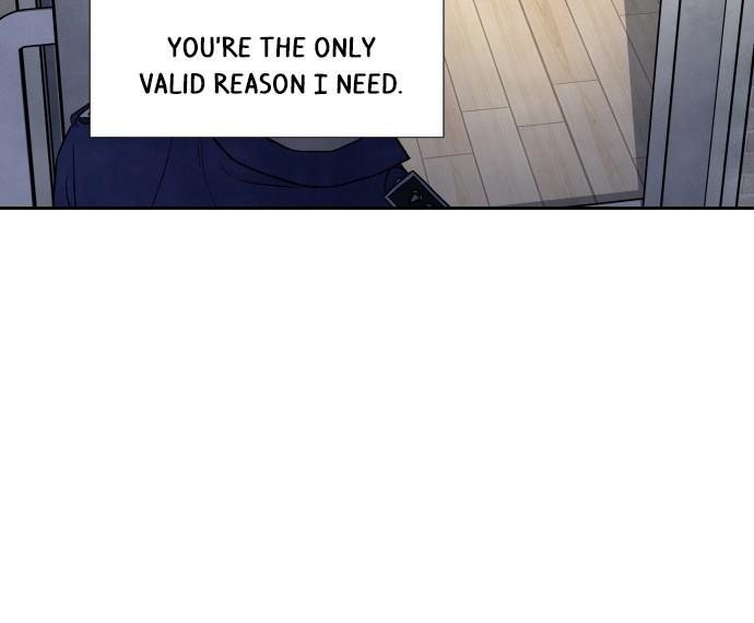 Read My Reason to Die EN Manga Online