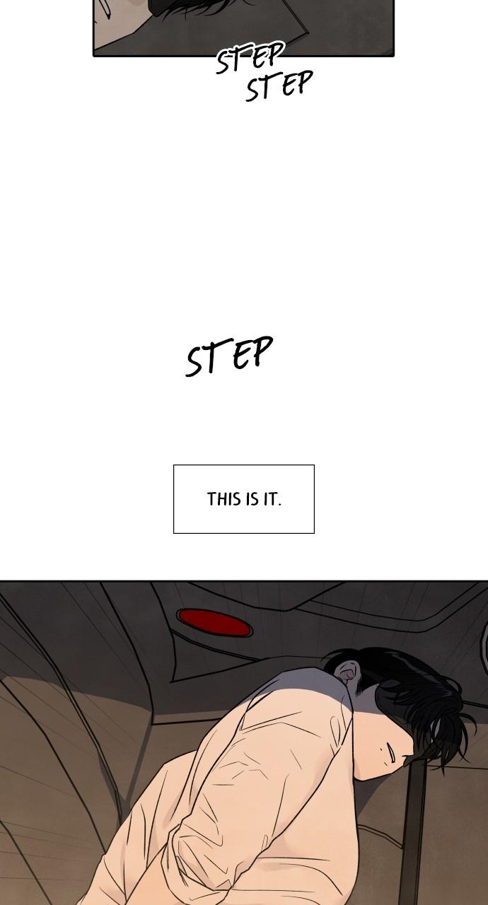 Read My Reason to Die EN Manga Online