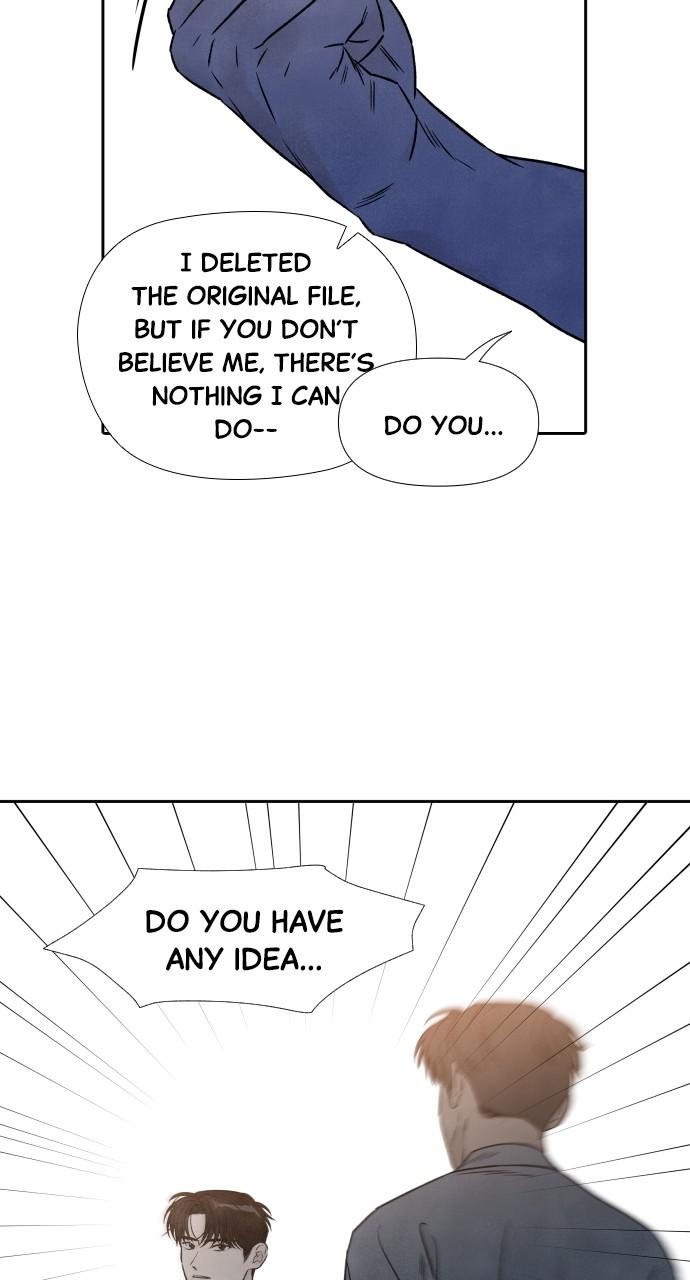 Read My Reason to Die EN Manga Online