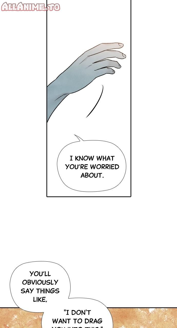 Read My Reason to Die EN Manga Online