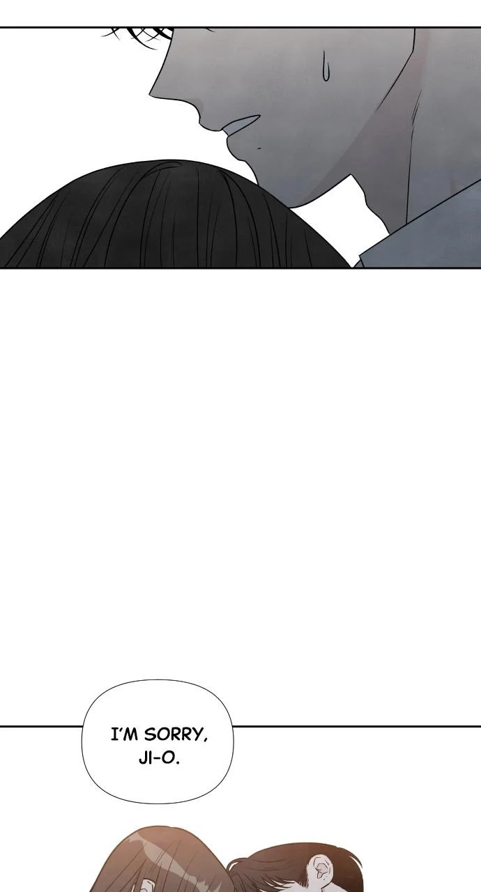 Read My Reason to Die EN Manga Online