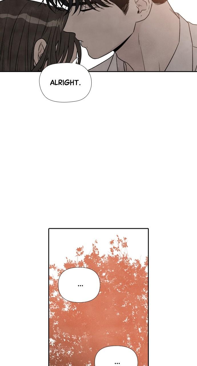 Read My Reason to Die EN Manga Online