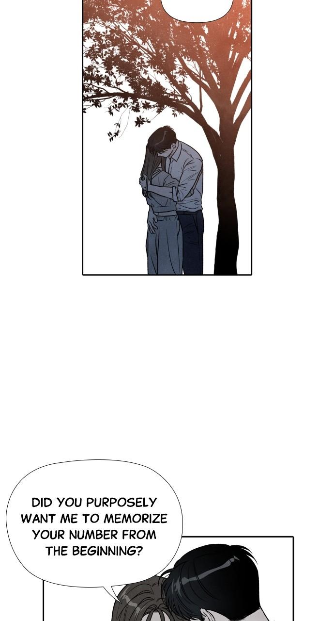 Read My Reason to Die EN Manga Online