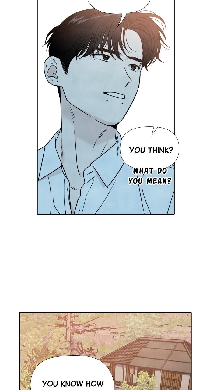 Read My Reason to Die EN Manga Online