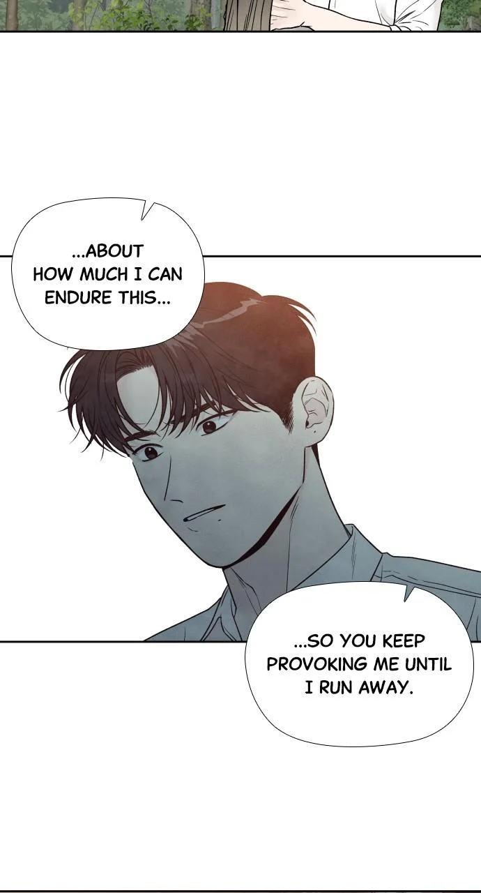 Read My Reason to Die EN Manga Online