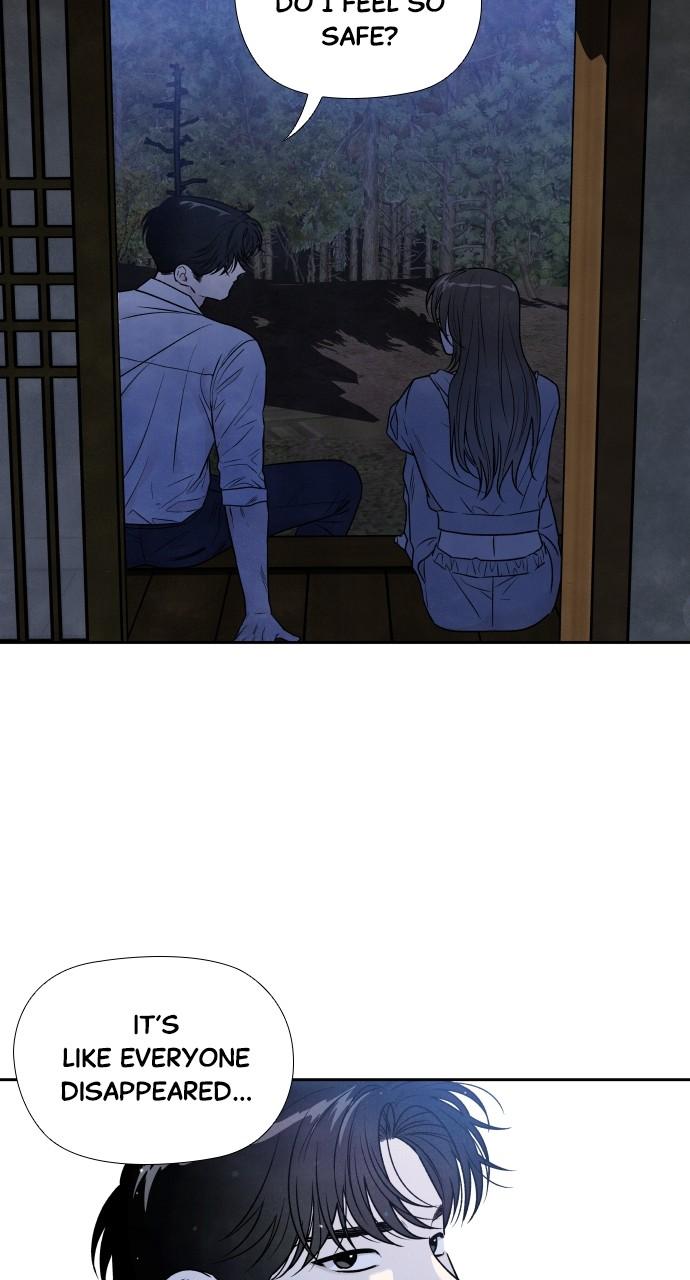 Read My Reason to Die EN Manga Online