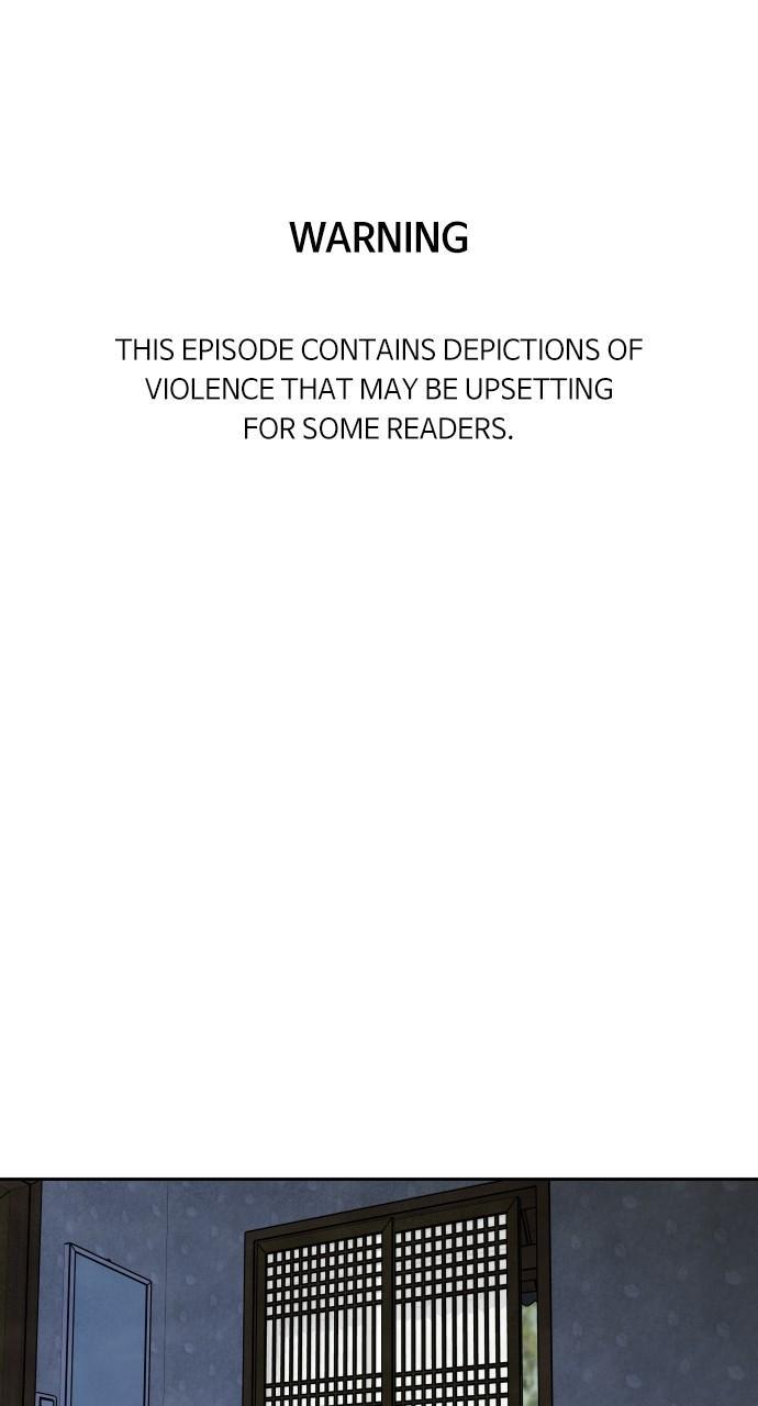 Read My Reason to Die EN Manga Online