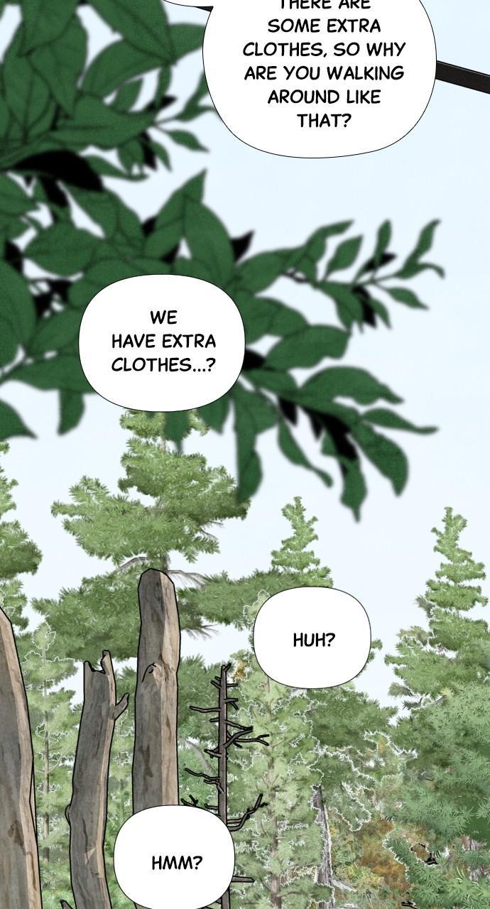 Read My Reason to Die EN Manga Online