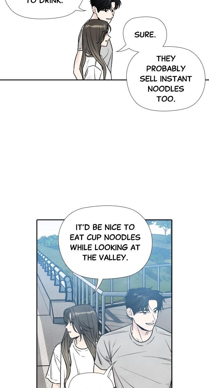 Read My Reason to Die EN Manga Online