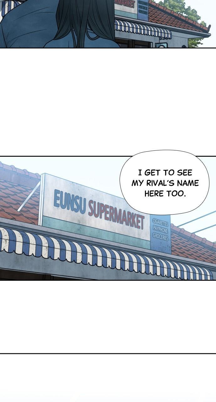 Read My Reason to Die EN Manga Online