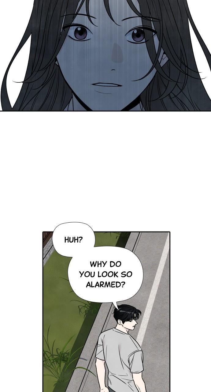 Read My Reason to Die EN Manga Online