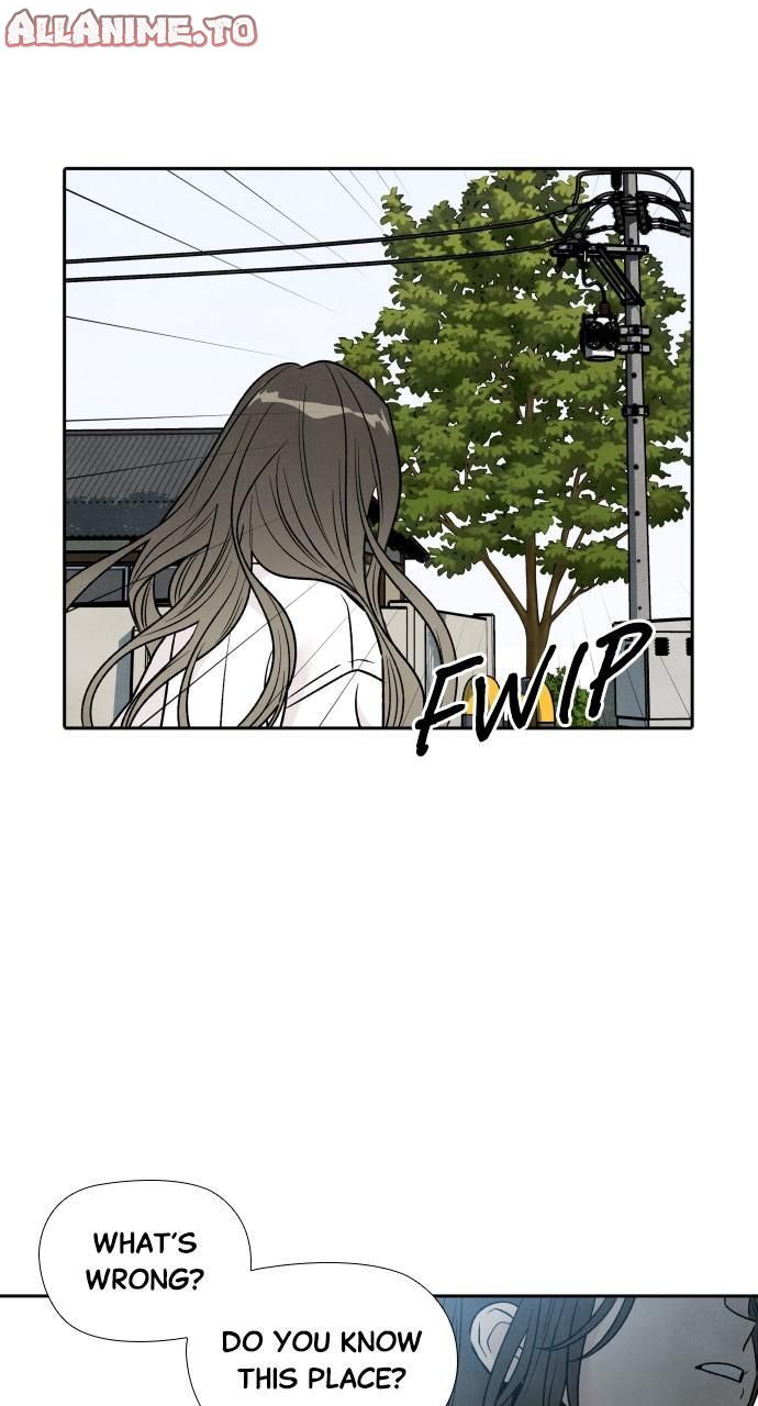 Read My Reason to Die EN Manga Online