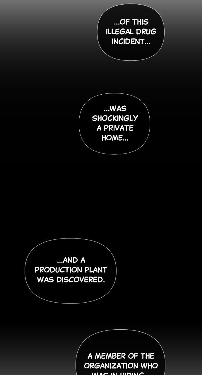 Read My Reason to Die EN Manga Online