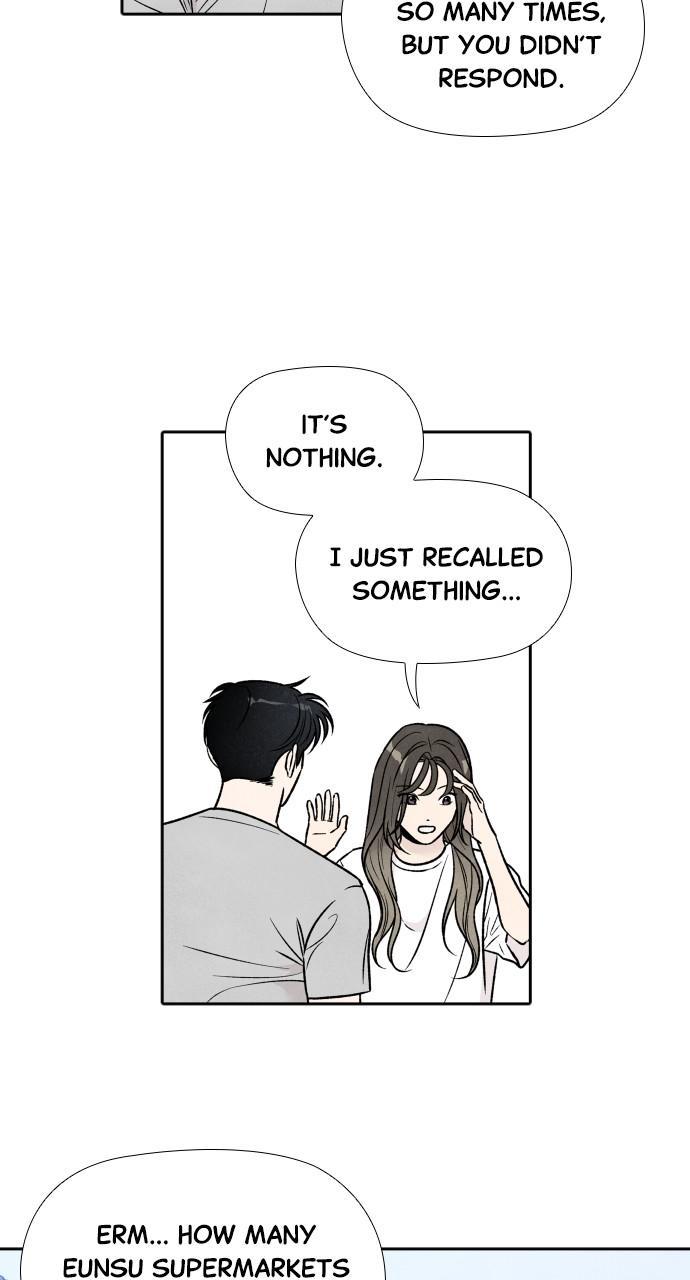 Read My Reason to Die EN Manga Online