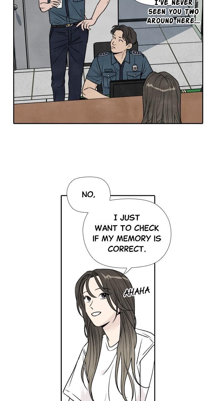 Read My Reason to Die EN Manga Online