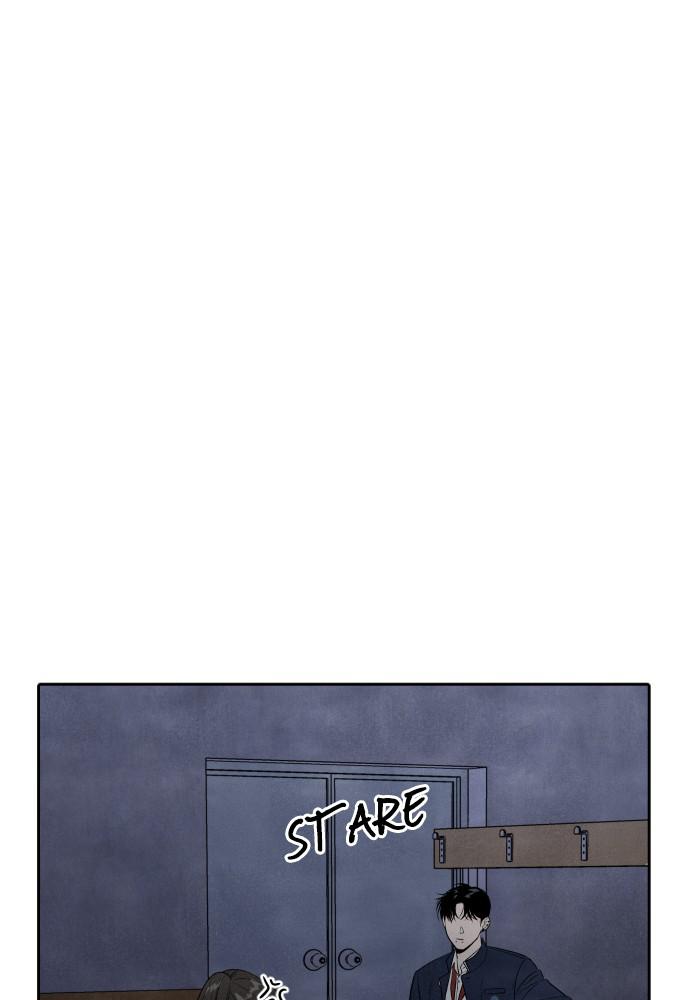 Read My Reason to Die EN Manga Online