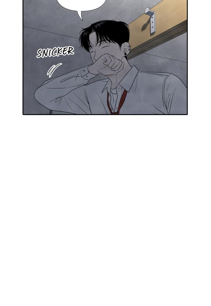 Read My Reason to Die EN Manga Online