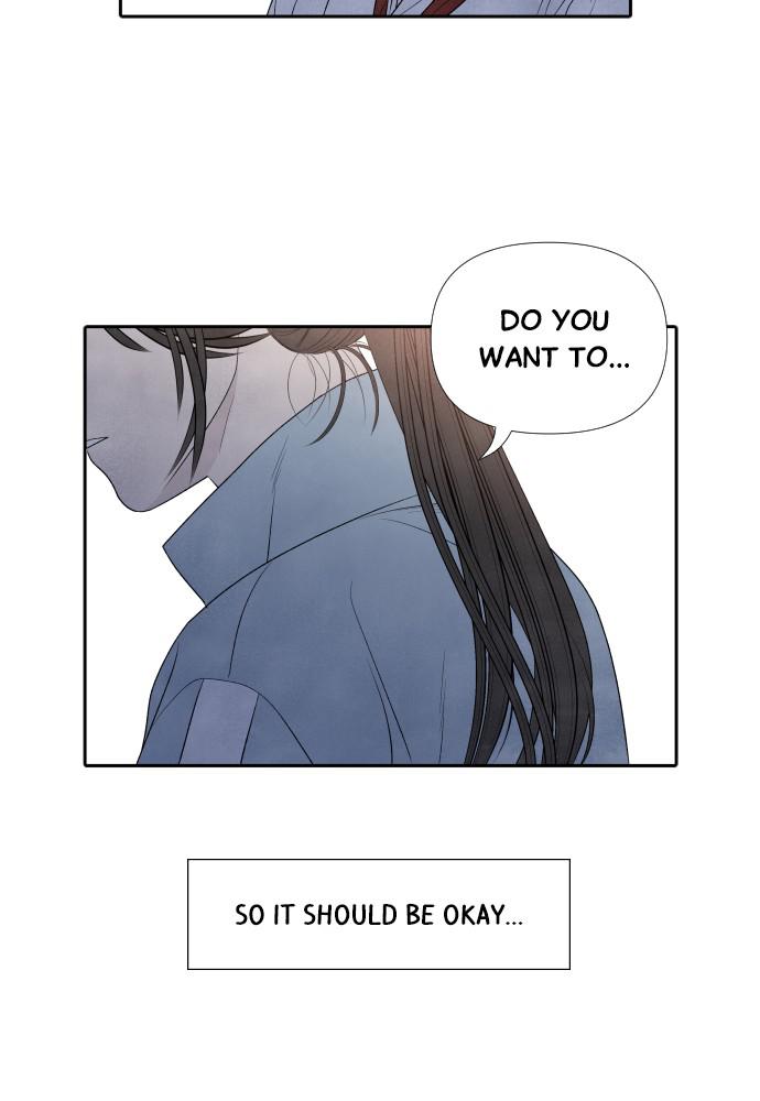 Read My Reason to Die EN Manga Online