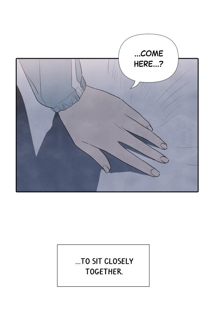 Read My Reason to Die EN Manga Online