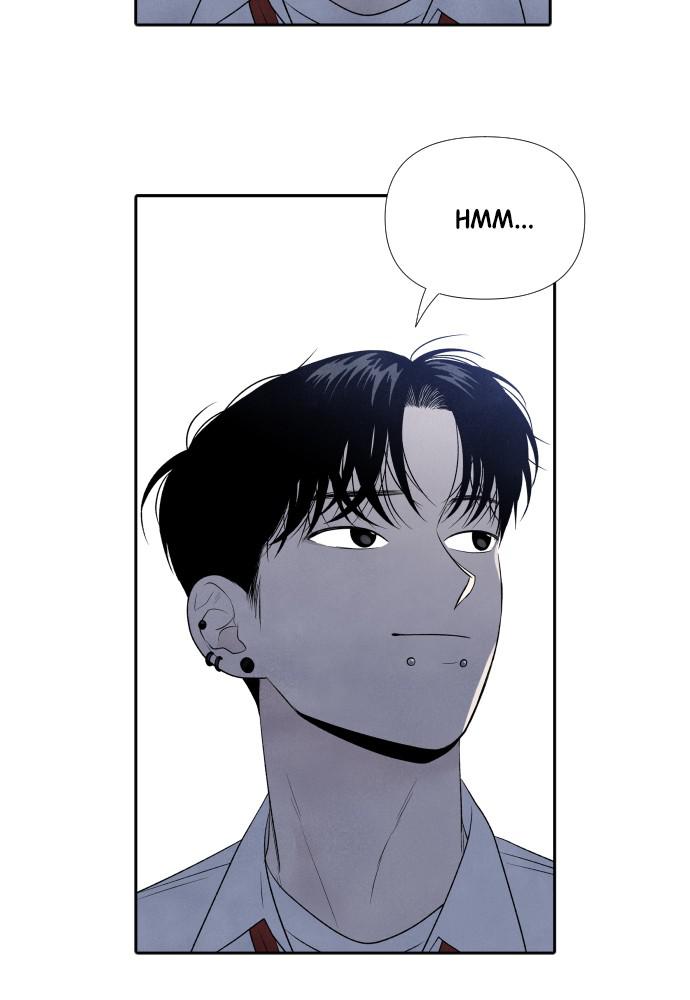 Read My Reason to Die EN Manga Online