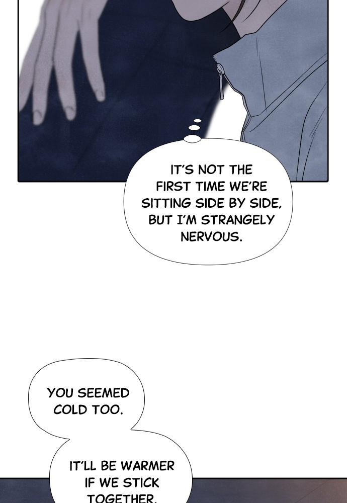 Read My Reason to Die EN Manga Online