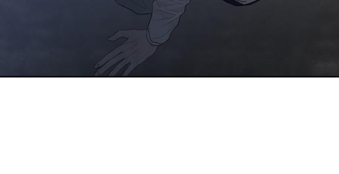 Read My Reason to Die EN Manga Online