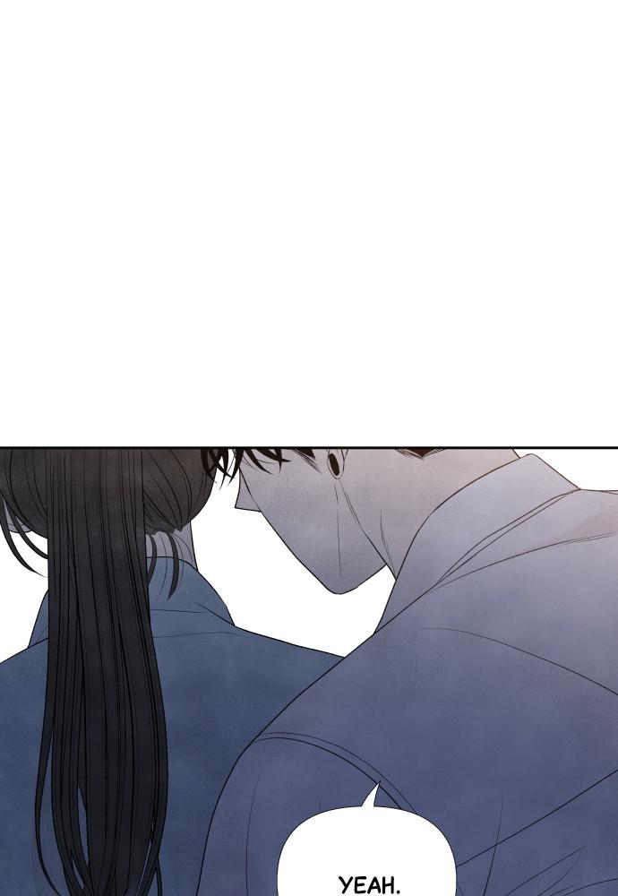 Read My Reason to Die EN Manga Online