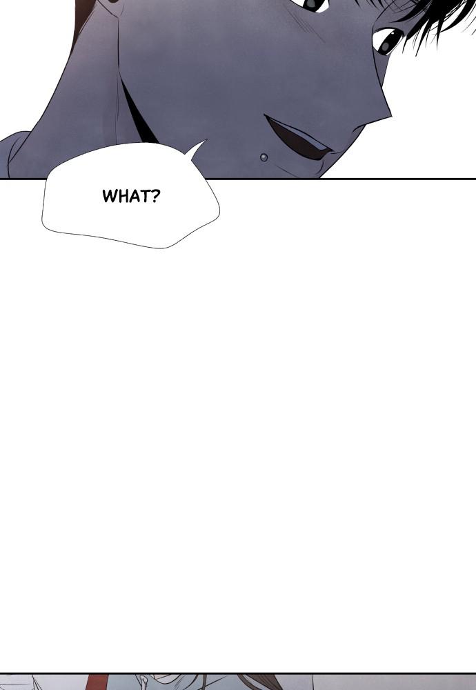 Read My Reason to Die EN Manga Online