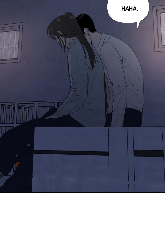 Read My Reason to Die EN Manga Online