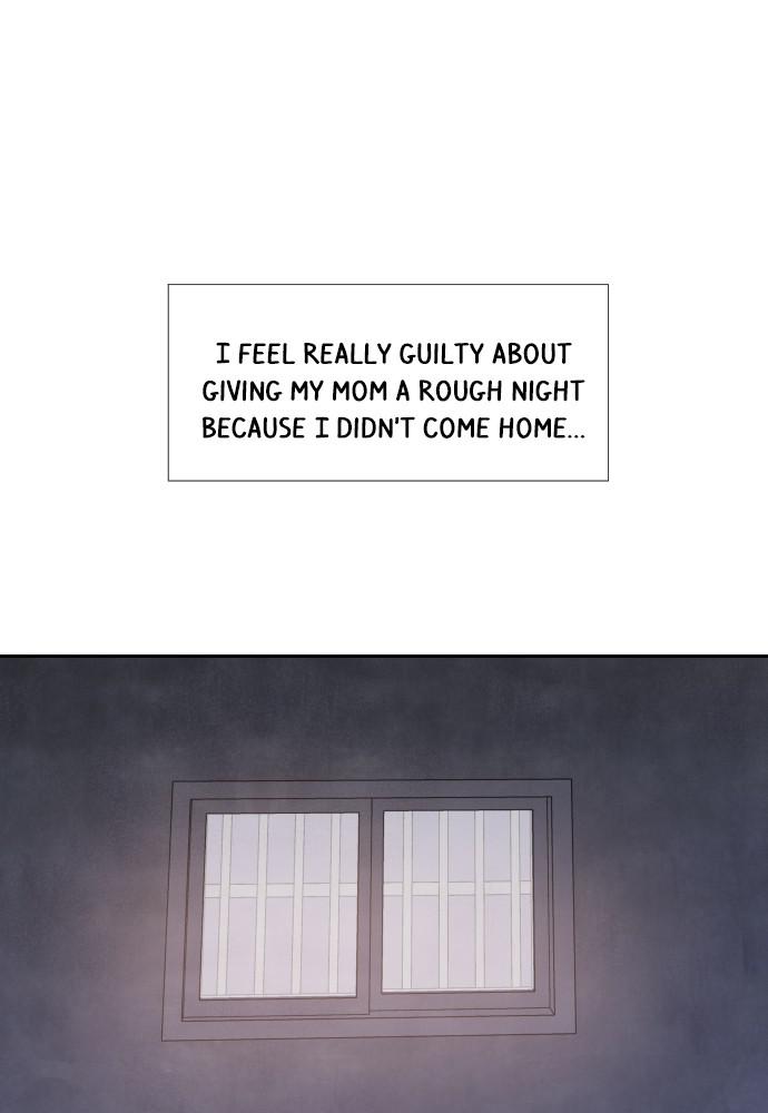 Read My Reason to Die EN Manga Online