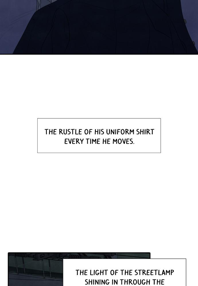 Read My Reason to Die EN Manga Online