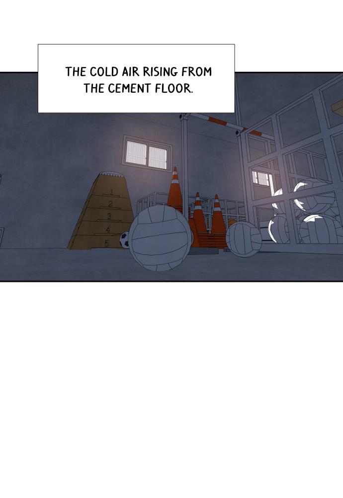 Read My Reason to Die EN Manga Online