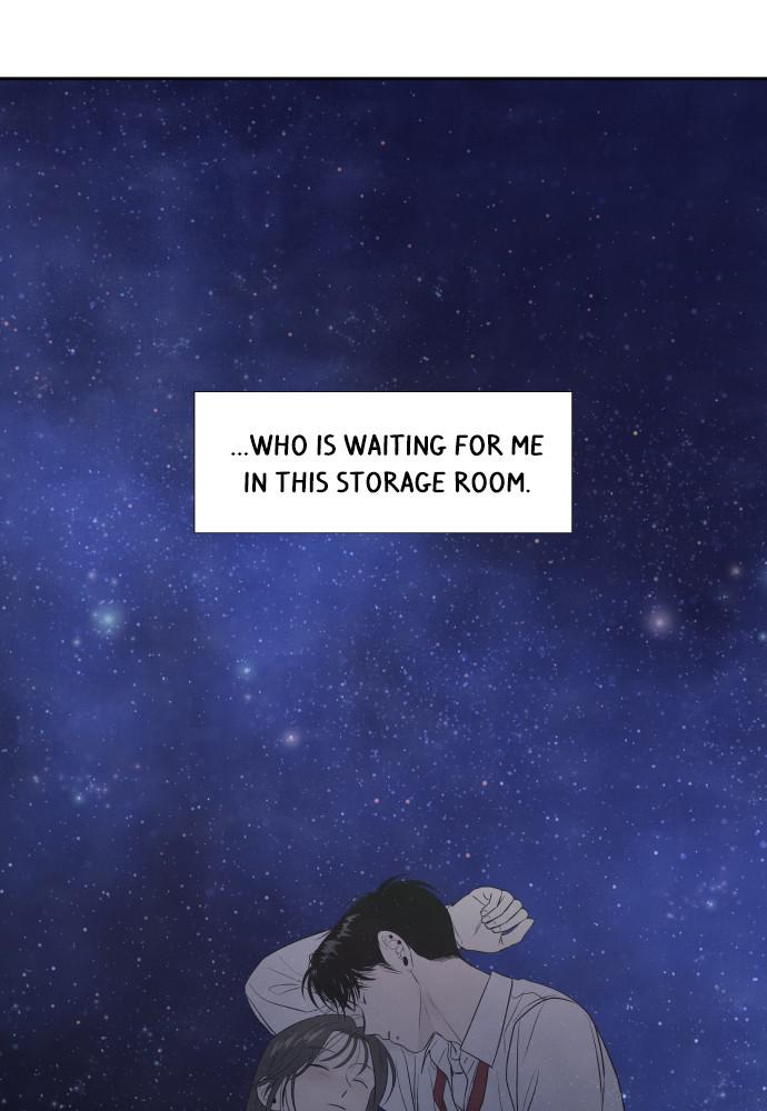 Read My Reason to Die EN Manga Online