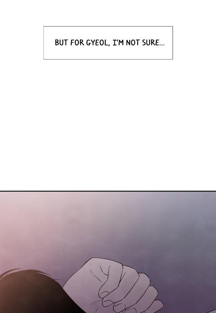 Read My Reason to Die EN Manga Online