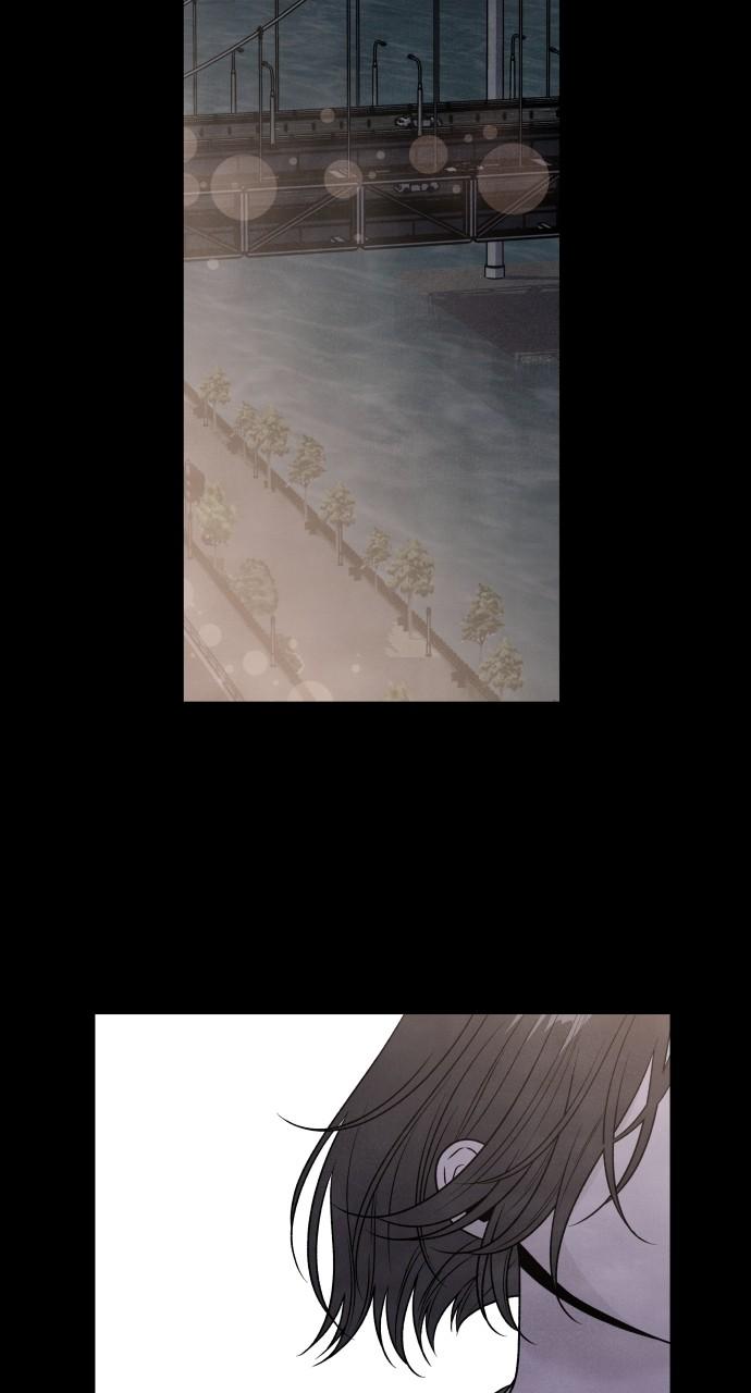 Read My Reason to Die EN Manga Online